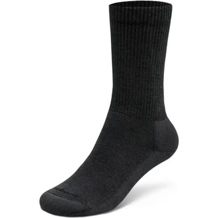 Sokken Allbirds Anytime Crew