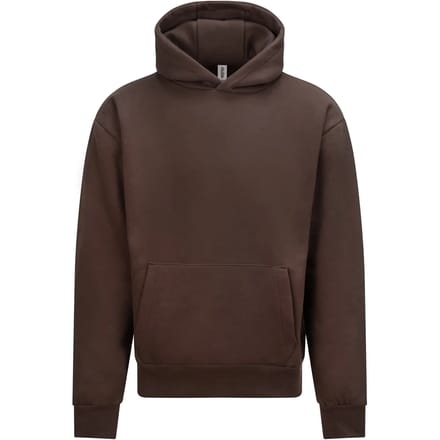 Hoodie Just Hoods Signature