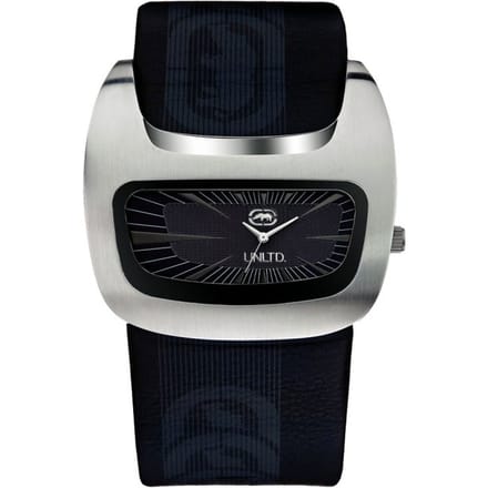 Marc Ecko E15090G1 Horloge Heren 55 mm
