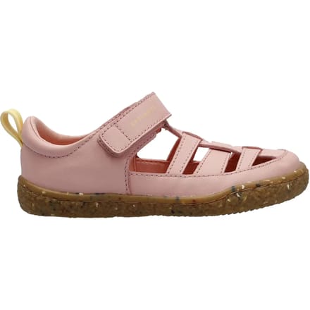 Kindersandalen Groundies Noto 2.0