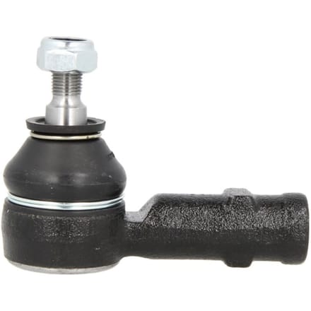 Spoorstangeinde febi bilstein 11280