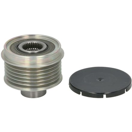 Schaeffler Ina Generator vrijloop INA 535 0233 10
