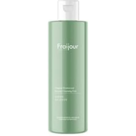 Fraijour - Original Wormwood Enzyme Cleansing Pack 80g
