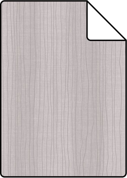 Proefstaal Origin Wallcoverings behang strepen roze - 26,5 x 21 cm - 346646-S