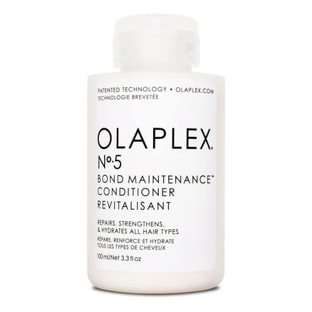 Olaplex No.5 Bond Maintenance Conditioner 100ml - Conditioner voor ieder haartype