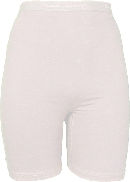 Boxer comfort Beeren Bodywear