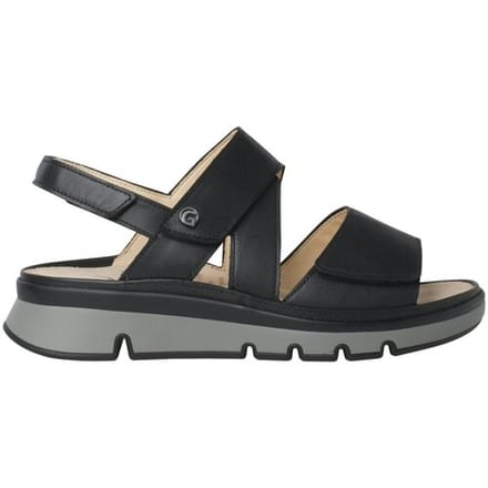 Sandalen Ganter -