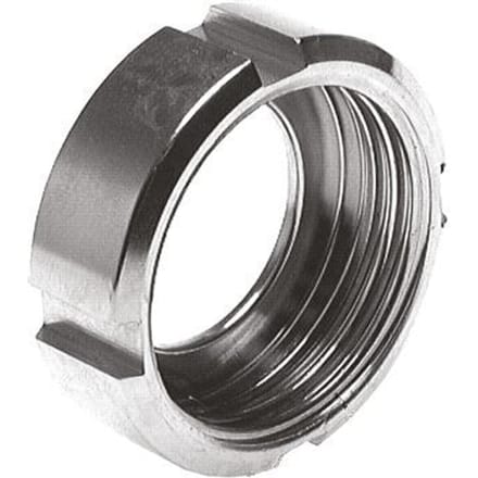 Wartelmoer 190 X 1/4" DIN 11851