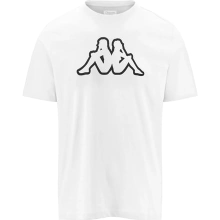 T-shirt Kappa Cromen