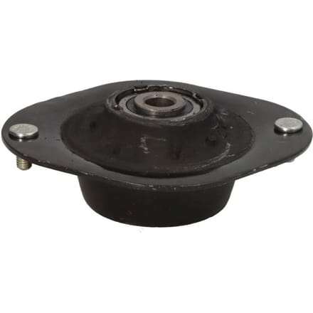 Veerpootlager SACHS 802 037
