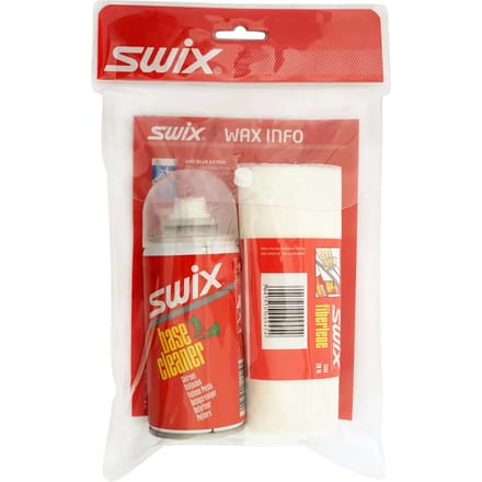 Schoner Swix Base Cleaner I62C,T0151