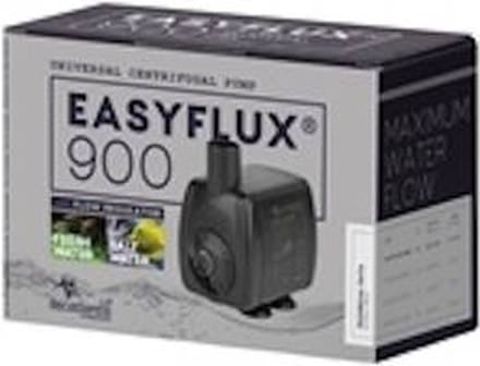 AquAtlantis Pomp Easyflux 900