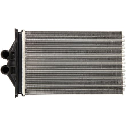 Warmtewisselaar, interieur verwarming NRF 54331