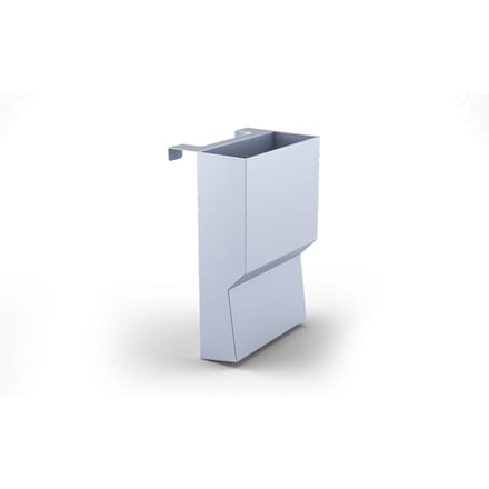 Water tank