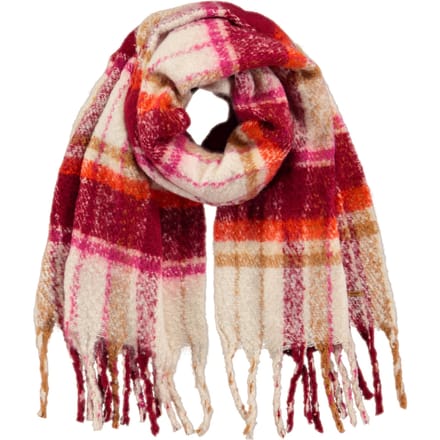 Barts Loriant Scarf