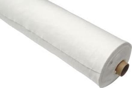 AquaForte Filtervlies BioFleece 300 / 14 gram