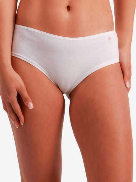 Joop! Panty Natural
