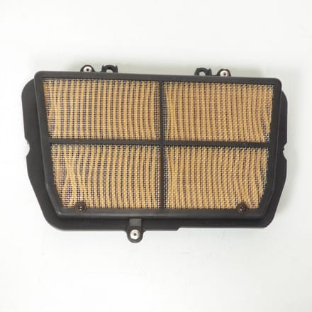 Luchtfilter Powerflux voor motor Triumph 800 Tiger XCa T2200557 HFA6501 CAF5501