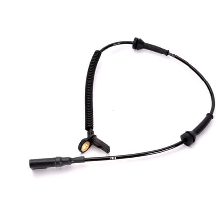 Sensor, wielsnelheid ATE 24.0711-5148.3