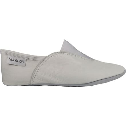 Rucanor Hamburg Turnschoen Wit - Indoor schoenen - wit - 44