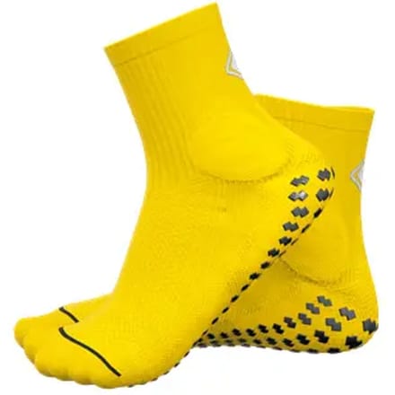 Sokken Errea Calza Energy Gripp