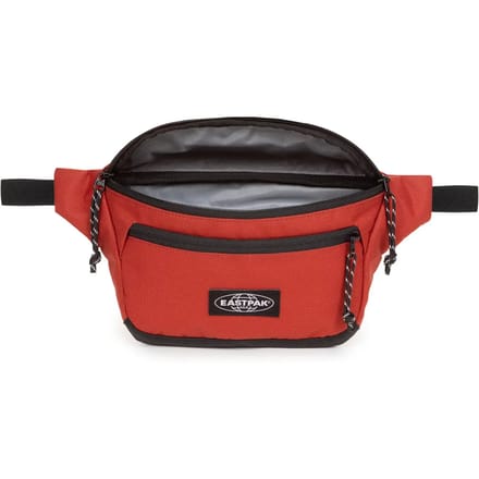 Fanny pack Eastpak Crossbody Pro