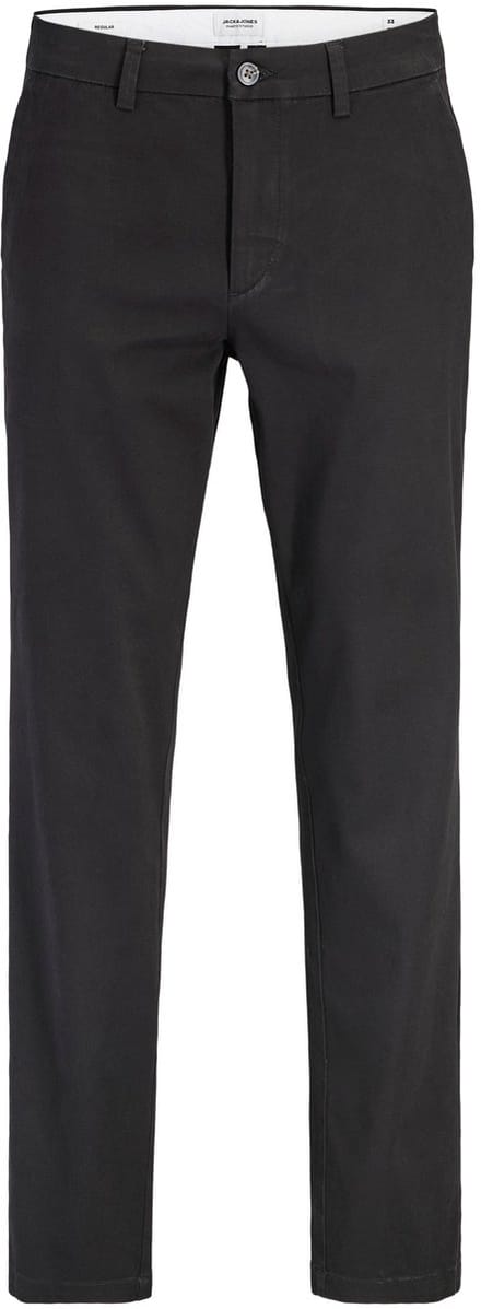 Jack & Jones Chinobroek Regular Fit Chinobroek