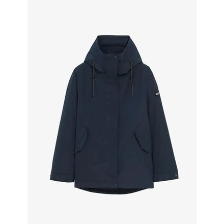 Damesparka Aigle MTD