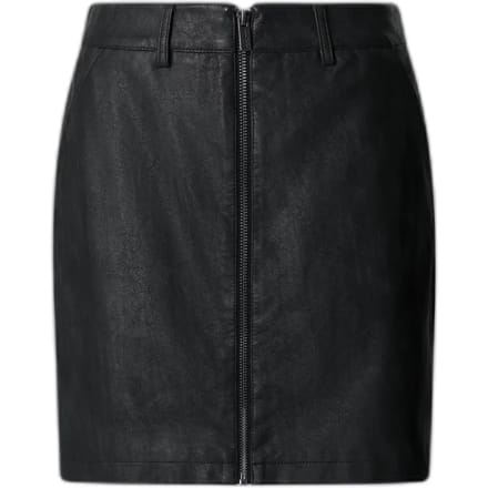 Vrouwenrok Pepe Jeans Pia