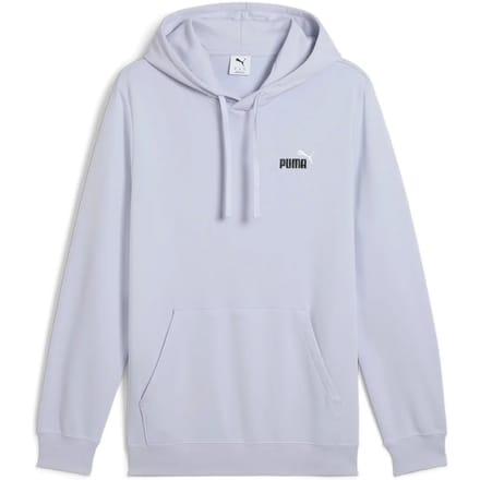 Hoodie Puma ESS 2 Color Small No. 1