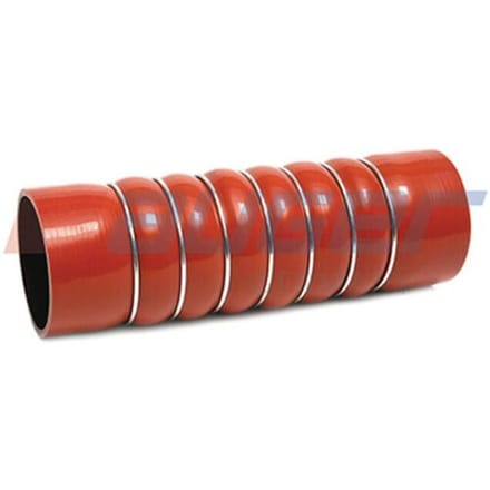 Laadluchtslang AUGER 97937