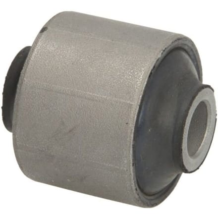 Voorste draagarm silentblock YAMATO J55000BYMT