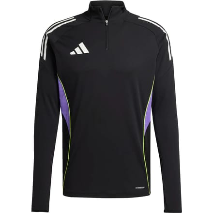Opleiding top adidas Tiro 25 Competition