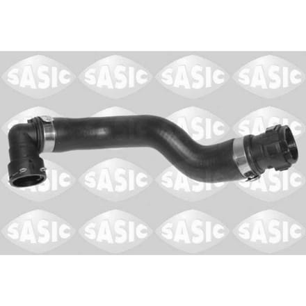 Radiatorslang SASIC 3406485