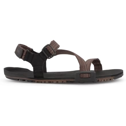 Sandalen Xero Shoes Z-Trail EV