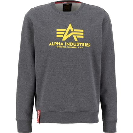 Zweet Alpha Industries Basic
