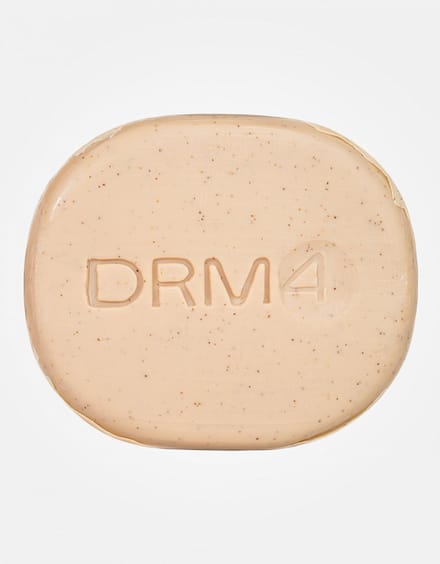 DRM4 Savon Eclaircissant Miracle Karité, 200gr