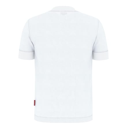 JOOP! Jeans T-shirt 15 JJJ-03Cedric 10018943 Set van 1