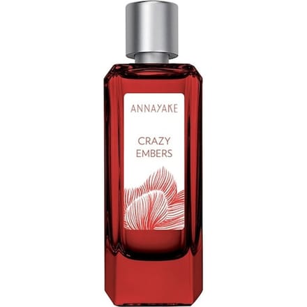 Annayake GODAI by ANNAYAKE Eau de Toilette Spray Damesparfum Unisex 100 ml