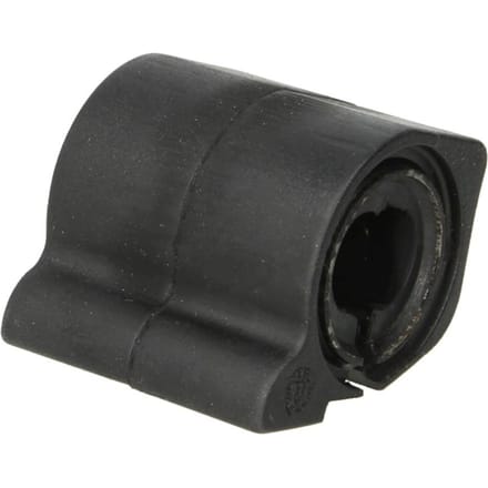 Aanslagbuffer FEBI BILSTEIN 39625