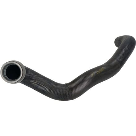 Radiateurslang THERMOTEC DWM009TT