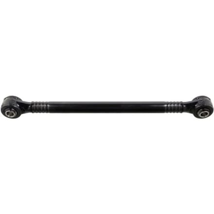 Draagarm, wielophanging FEBI BILSTEIN 103351