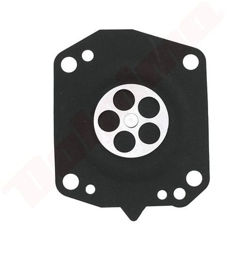 Carburateur reparatieset passend op WALBRO 95-676
