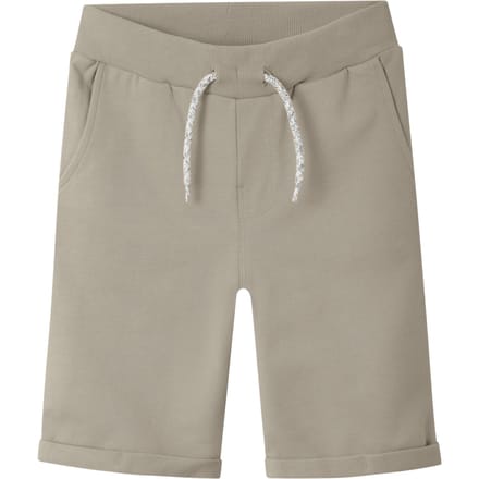 Name it Shorts Regular fit
