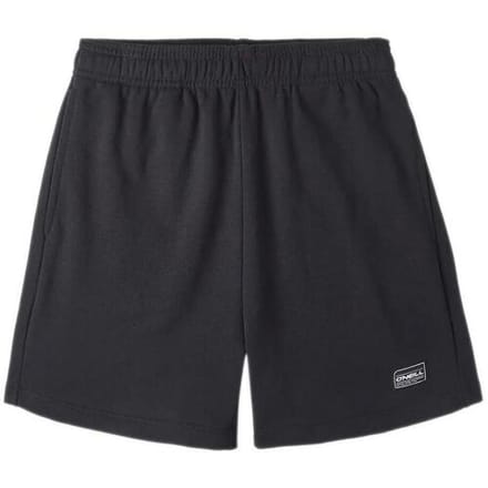 Korte Broek O'neill Snsc