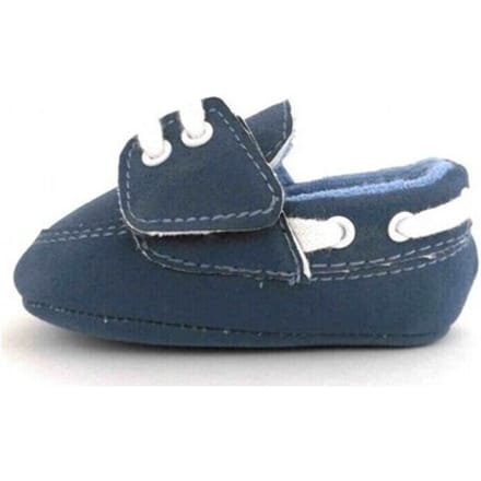 Ballerina's Colores 121310 Marino