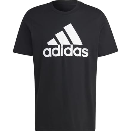 Shirt Adidas Essentials