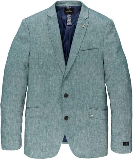 Vanguard VBL202163 Colberts - Maat 52 - Heren