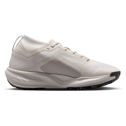 Nike Pegasus Sneakers Dames - Wit - Maat 40.5 - Mesh/Synthetisch