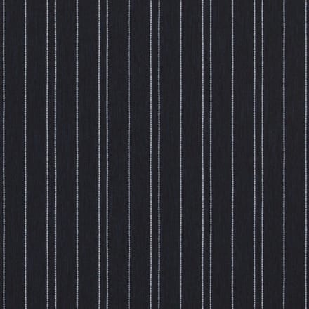 BN Wallcoverings Vliesbehang 218612